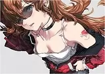 ������ �������� ���������� - ����