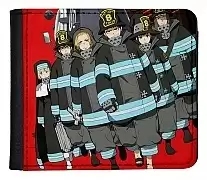      "Enen no Shouboutai"