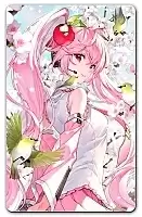    -   No.4