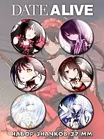      No.2
