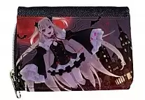   Owari no Seraph 336494