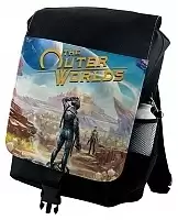   "The Outer Worlds"