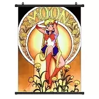 ������� �������� Bishoujo Senshi Sailor Moon 97702