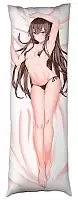   UMP45  Girls' Frontline 618505