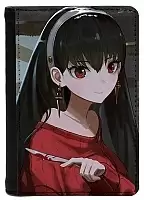      - 
