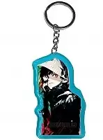 ������ �������� ��������� ���� - ��� ������ / Ken Kaneki