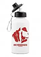 ���������� ������� ��� ���� "����������" ������� Punch