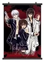 ������� �������� Vampire Knight 317480