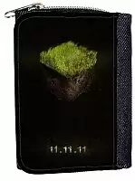   Minecraft 61872