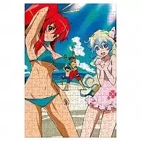 ���� ������-������ - ��� ������� � ��� �������� (������ A3, 252 ������)