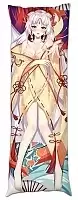    Onmyoji 2