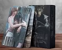   Final Fantasy XV