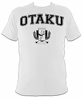   Otaku