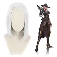   "" 
