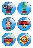 ����� ������� ������� "����� �����" No.7