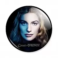 ������ Game of Thrones - Cersei Lannister