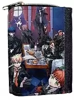   La storia della Arcana Famiglia 58516