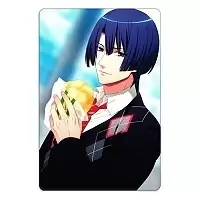   Uta no Prince-sama 312959