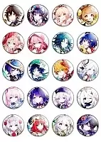 ����� ��������� ������� ������ ������ No.17