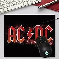 ������ ��� ����� ������������� ������� AC/DC