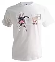    Vocaloid 49140