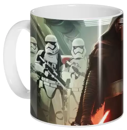 ���������� ������� ������ Star Wars: Battlefront 351496 �� ����� � ����� �������� ����� / Star Wars