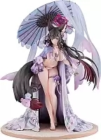  Blue Archive Wakamo (Swimsuit) 1/7 Complete Figure