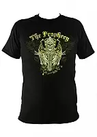  The Propherg
