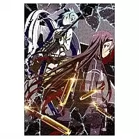 ���� ������� ���� ������ II - ������ � ����� (������ A3, 252 ������)