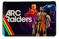    ARC Raiders /  
