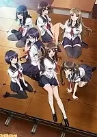 Photo Kano (C )