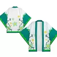 ����� Onmyoji 612570