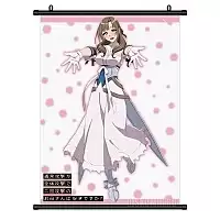  Okaasan online Mamako Oosuki