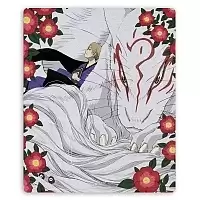 ������ ��� ����� Natsume Yuujinchou 62948