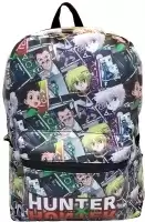 ������ � ������ �� ����� ������� � �������