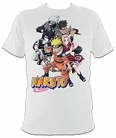    - Group