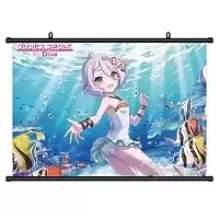 ������� �������� Princess Connect! Re:Dive Dangerous Vacation Ver. Kokkoro