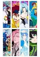 ����� �������� �����: ������������� No.1