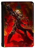    Sister Of Battle / Warhammer