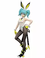  Vocaloid BiCute Bunnies Hatsune Miku Street Ver.