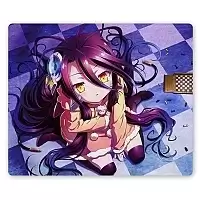 ������ ��� ����� ������������� ��� ���� ��� ����� - ���� ����