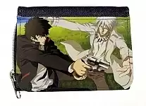   Psycho-Pass 60436