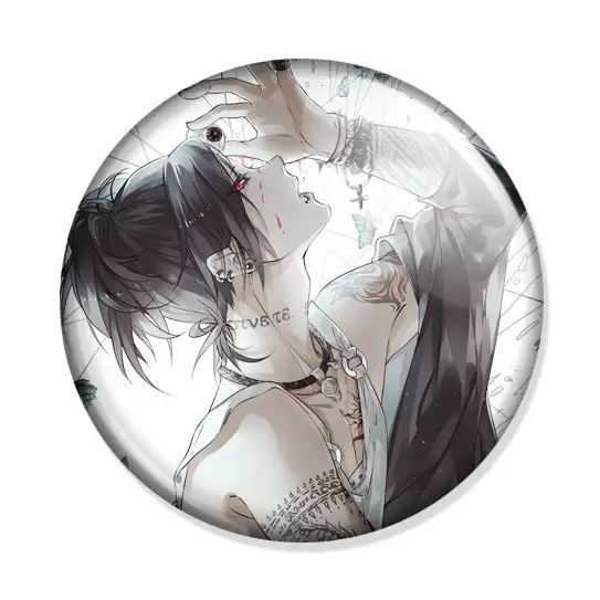 ���������� ������� ������ ��������� ���� - ��� � ������� �� ����� � ����� ��������� ���� / Tokyo Ghoul / Tokyo Kushu / ��������� ������