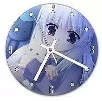   Fortissimo