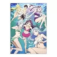      -  ,  ,  ,  , Yuuki Konno