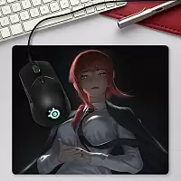 ������ ��� ����� �������-��������� - ������ �5