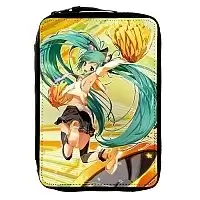     Vocaloid