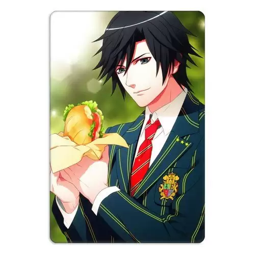 ���������� ������� ������ ��������� ������������� Uta no Prince-sama 312958 �� ����� � ����� ������ ����� / Uta no Prince-sama / Utano?Prince Sama / Uta-Pri