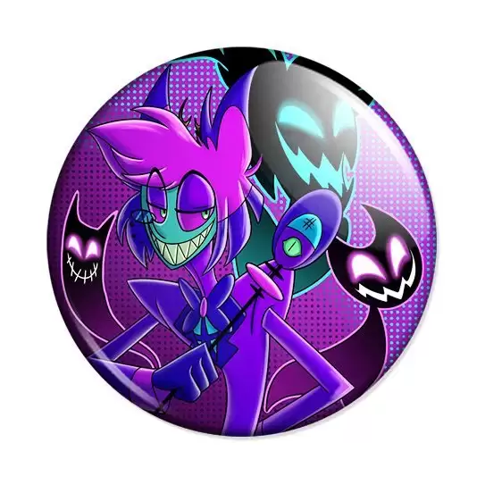 ������ ����� ������ �������