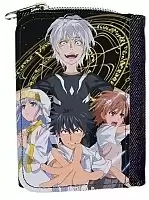 ������� ��������� To Aru Majutsu no Index 56182